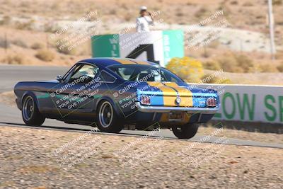 media/Oct-25-2025-West Coast Racing (Sat) [[9fdcbcd09c]]/Yellow group/Turn 4/